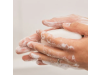 Jabón Sobregraso al Cold Cream y Cera de Abeja Bio, 100 g. - Mustela