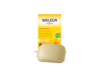 Jabón Vegetal de Caléndula, 100 g. - Weleda