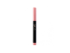 Jumbo [Eyes] 3 en 1, 03_Pink Light, 1.4 g. - Sensilis
