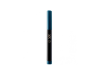 Jumbo [Eyes] 3 en 1, 04_Blue Marine, 1.4 g. - Sensilis