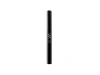 Jumbo [Eyes] 3 en 1, 01_Black Diamond, 1.4 g. - Sensilis