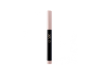 Jumbo [Eyes] 3 en 1, 02_White Pearl, 1.4 g. - Sensilis