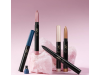 Jumbo [Eyes] 3 en 1, 03_Pink Light, 1.4 g. - Sensilis