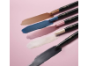 Jumbo [Eyes] 3 en 1, 03_Pink Light, 1.4 g. - Sensilis