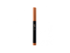 Jumbo [Eyes] 3 en 1, 05_Golden Glam, 1.4 g. - Sensilis
