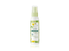 Junior Spray Desenredante a la Miel de Acacia, 125 ml. - Klorane 