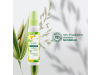 Junior Spray Desenredante a la Miel de Acacia, 125 ml. - Klorane 
