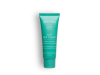 Just Bee Clear, Crema Anti-Imperfecciones Matificante Hidratante, 40 ml. - Apivita