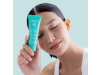 Just Bee Clear, Crema Anti-Imperfecciones Matificante Hidratante, 40 ml. - Apivita