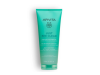 Just Bee Clear, Gel Limpiador Purificante, 200 ml. - Apivita