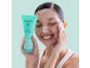 Just Bee Clear, Gel Limpiador Purificante, 200 ml. - Apivita