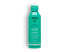 Just Bee Clear, Loción Purificante Minimizador, 200 ml. - Apivita