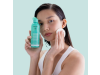 Just Bee Clear, Loción Purificante Minimizador, 200 ml. - Apivita