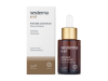 K-VIT Sérum Antiojeras, 30 ml. - Sesderma