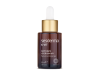 K-VIT Sérum Antiojeras, 30 ml. - Sesderma