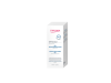 KA Keracur Gel Queratorregulador, 35 ml. - Topicrem