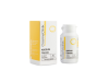 Kaedum Cápsulas 60 comprimidos - Cosmeclinik