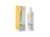 Kaedum Champú Anticaída, 250 ml. - Cosmeclinik