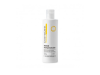 Kaedum Champú Anticaída, 250 ml. - Cosmeclinik