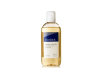 KAIDAX Champú Anticaída, 200 ml. - Topicrem