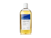 KAIDAX Champú Anticaída, 500 ml. - Topicrem