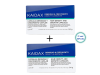 PACK DUPLO KAIDAX Densidad & Crecimiento Cápsulas, 60 + 60 ud. - Topicrem