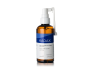 KAIDAX Loción Anticaída Capilar, 100 ml. - Topicrem