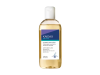 KAIDAX MELCAPIL Champú Anticaída, 250 ml. - Topicrem