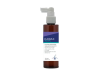 KAIDAX MELCAPIL Loción Anticaída, 150 ml. - Topicrem