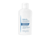 Kelual DS Champú Tratante, 100 ml.- Ducray