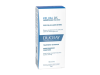 Kelual DS Champú Tratante, 100 ml.- Ducray