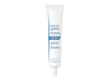 Kelual DS Crema Calmante, 40 ml.- Ducray
