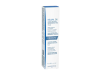 Kelual DS Crema Calmante, 40 ml.- Ducray