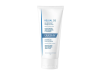 Kelual DS Gel Limpiador, 200 ml. - Ducray