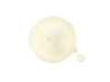 Kelual DS Gel Limpiador, 200 ml. - Ducray