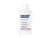 Kelual DS Intensive Champú de Tratamiento Anticaspa, 100 ml. - Ducray