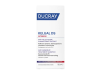 Kelual DS Intensive Champú de Tratamiento Anticaspa, 100 ml. - Ducray