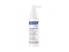 Kelual DS Intensive Spray Calmante, 100 ml. - Ducray