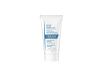 Kelual Emulsión, 50 ml. - Ducray