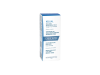 Kelual Emulsión, 50 ml. - Ducray