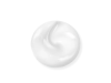 Kelual Emulsión, 50 ml. - Ducray