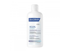 Kelual Squanorm Champú Anticaspa Refrescante, 400 ml. - Ducray