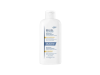 Kelual Squanorm Champú Tratante Anticaspa - Caspa seca, 200 ml.- Ducray