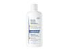 Kelual Squanorm Champú Tratante Anticaspa - Caspa seca, 400 ml.- Ducray