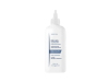 Kelual Squanorm Loción Fresh Control, 200 ml.- Ducray