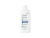 Kelual Squanorm Champú Tratante Anticaspa - Caspa grasa, 200 ml.- Ducray