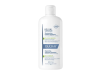 Kelual Squanorm Champú Tratante Anticaspa - Caspa grasa, 400 ml.- Ducray