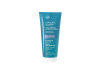 Keracnyl Gel Limpiador, 200 ml. - Ducray