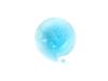 Keracnyl Gel Limpiador, 200 ml. - Ducray