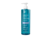 Keracnyl Gel Limpiador, 400 ml. - Ducray